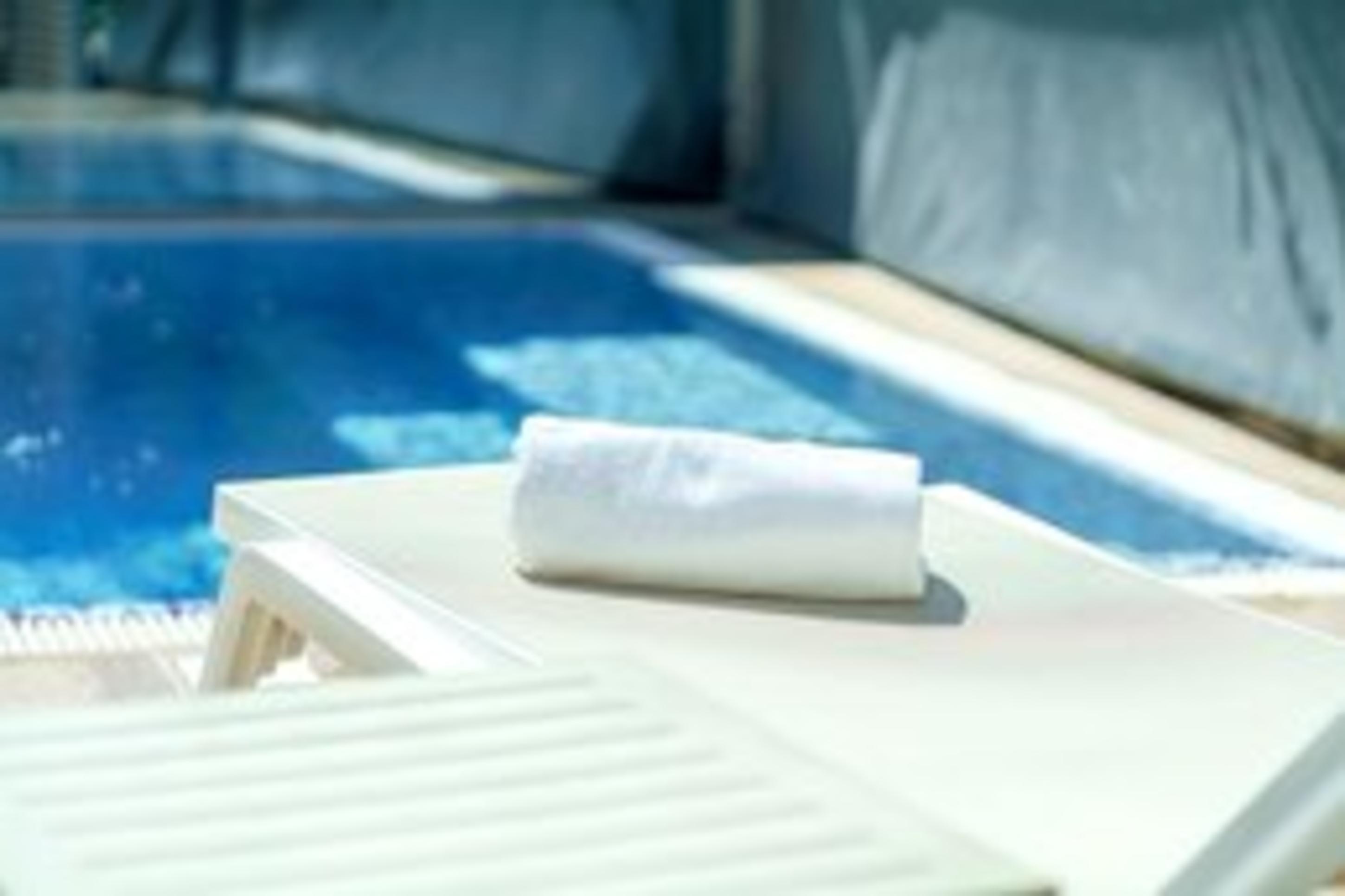 Hotel Stella Maris - Style & Comfort Vodice Zewnętrze zdjęcie